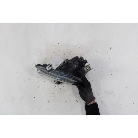 51782368 FIAT Faro antiniebla derecho  comprar en Lleida