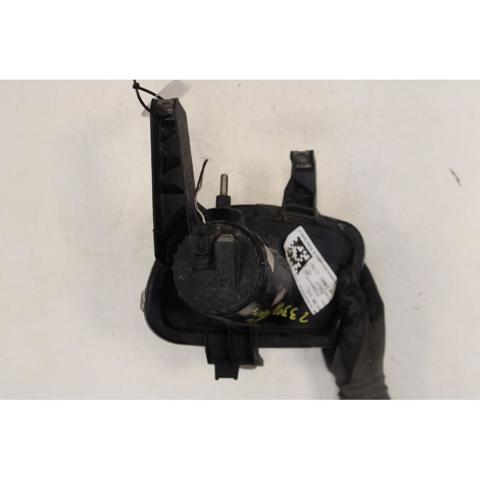 FIAT 51782368 Faro antiniebla derecho  disponible Valladolid