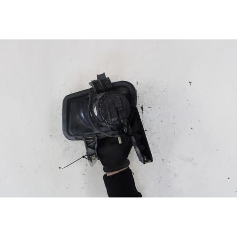 51782368 Faro antiniebla derecho  disponible Málaga