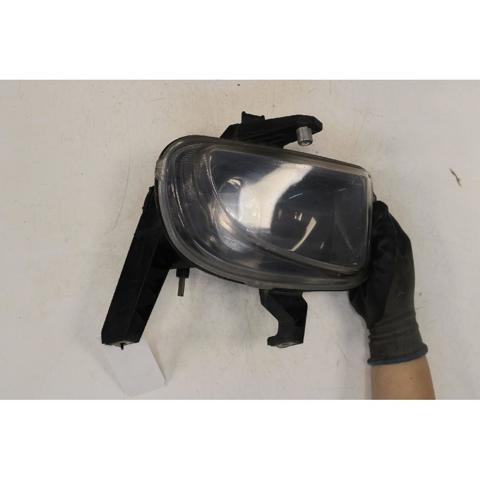 51782368 Faro antiniebla derecho comprar Sevilla