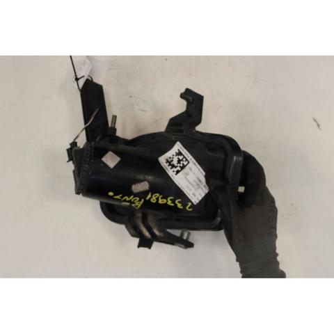 FIAT 51782368 Faro antiniebla derecho  en stock Terrassa