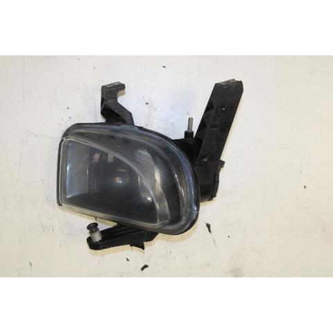 51782368 Faro antiniebla derecho  disponible Málaga