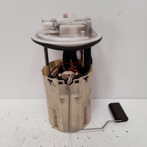 51782457 Fiat/Alfa/Lancia