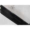 Aire acondicionado capacitor 51782753 FIAT