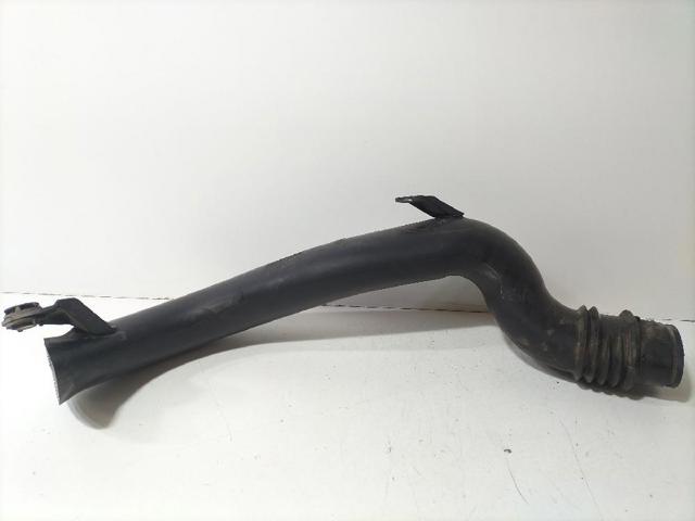 51782843 Fiat/Alfa/Lancia
