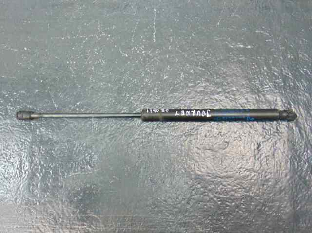 5178293AC Fiat/Alfa/Lancia