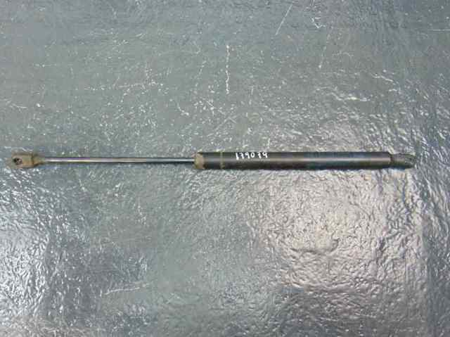 5178293AC Fiat/Alfa/Lancia
