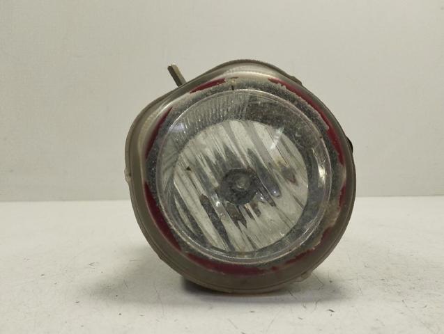 FIAT 51782979 Faro antiniebla izquierdo/derecho  comprar en Ponferrada