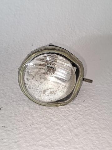 51782979 FIAT Faro antiniebla izquierdo y derecho  en stock Córdoba