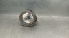 Faro antiniebla Fiat Doblo I