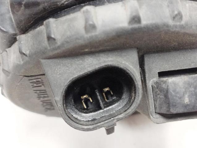 FIAT 51782979 Faro antiniebla izquierdo/derecho  comprar en Albacete