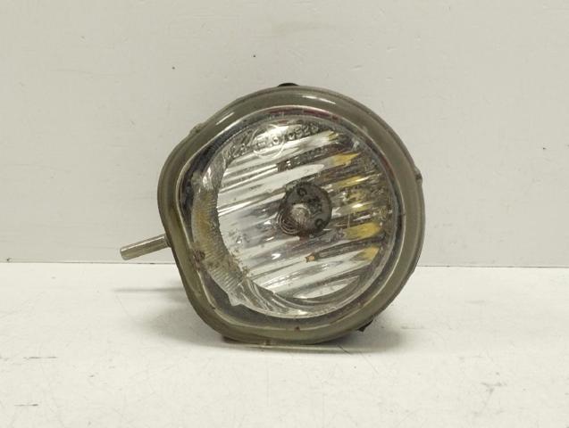51782979 FIAT Faro antiniebla izquierdo y derecho comprar Alcalá