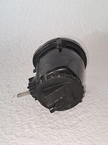 51782979 Faro antiniebla izquierdo/derecho  disponible Utrera