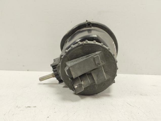 51782979 FIAT Faro antiniebla izquierdo y derecho  en stock Gandía