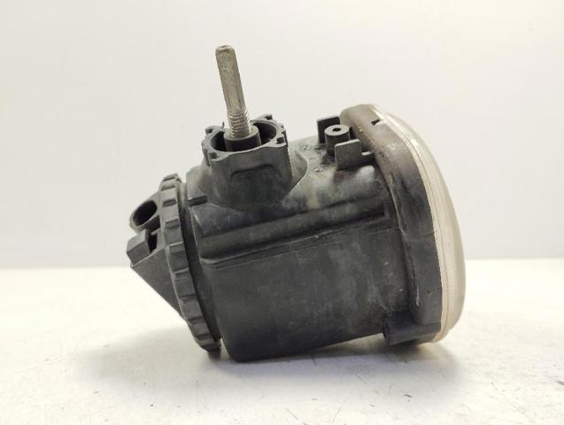 51782979 FIAT Faro antiniebla izquierdo y derecho comprar Bilbao