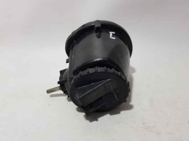 FIAT 51782979 Faro antiniebla izquierdo/derecho  comprar en Ponferrada