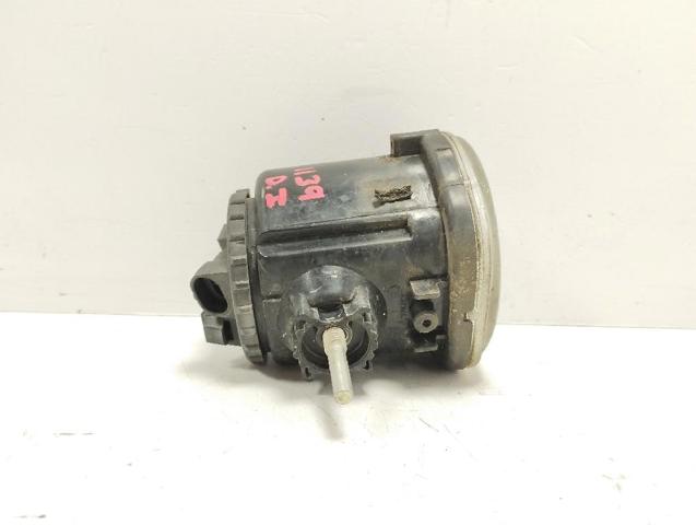 51782979 Faro antiniebla izquierdo y derecho comprar Almería
