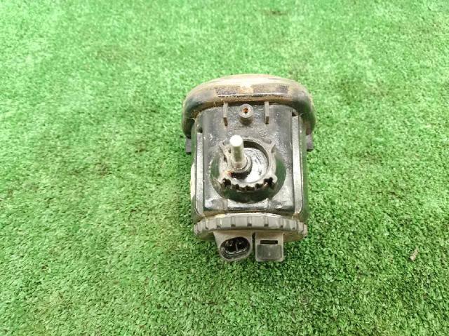 51782979 FIAT Faro antiniebla izquierdo/derecho  disponible Ourense