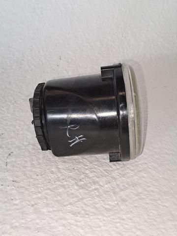 51782979 FIAT Faro antiniebla izquierdo y derecho  en stock Córdoba