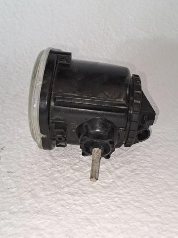 51782979 FIAT Faro antiniebla izquierdo/derecho  disponible Vigo