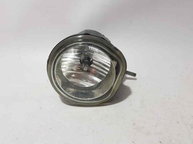 FIAT 51782979 Faro antiniebla izquierdo/derecho  comprar en Albacete