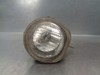 Faro antiniebla universal Fiat Doblo I