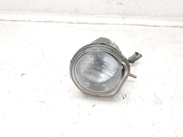 51782979 FIAT Faro antiniebla izquierdo/derecho  comprar en Jaén