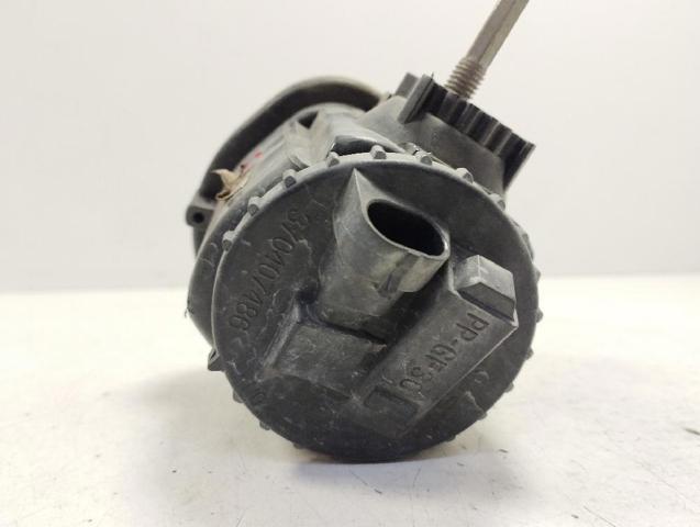 51782979 Faro antiniebla izquierdo y derecho  en stock Sabadell