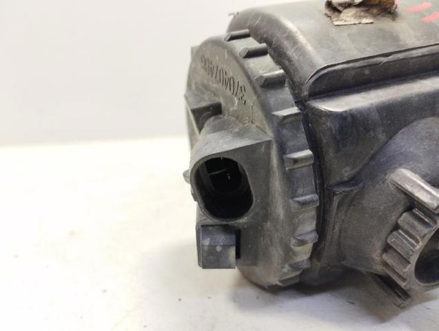 FIAT 51782979 Faro antiniebla izquierdo/derecho  comprar en Murcia