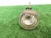 Faro antiniebla universal 51782979 FIAT