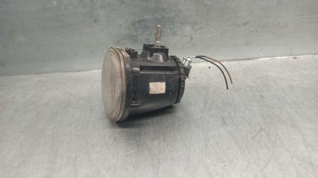 51782979 Fiat/Alfa/Lancia