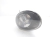 Faro antiniebla universal Fiat Doblo I