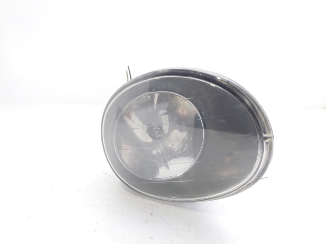 51782979 Fiat/Alfa/Lancia