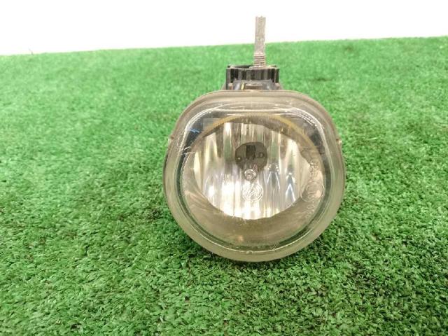 FIAT 51782979 Faro antiniebla izquierdo y derecho comprar Barcelona