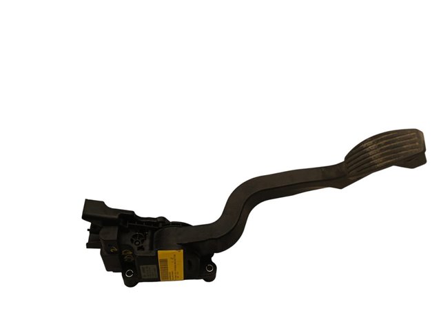 517831680 Fiat/Alfa/Lancia