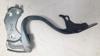Bisagra de capot derecha 51783704 FIAT