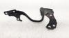 Bisagra de capot derecha 51783704 FIAT