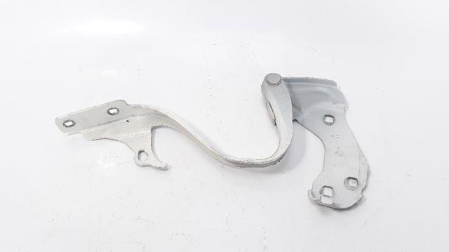 51783704 Fiat/Alfa/Lancia