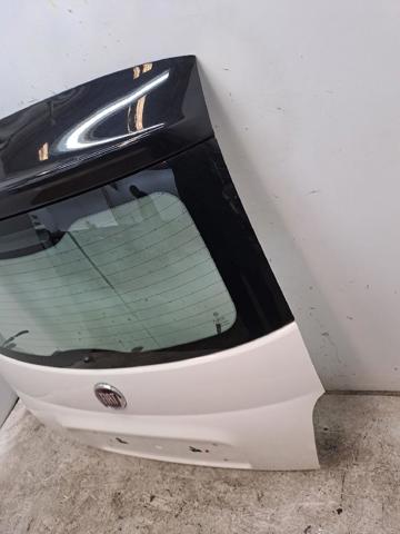 51783706 FIAT Puerta trasera  en stock Córdoba