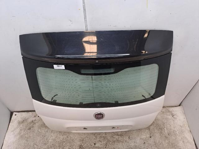 51783706 FIAT Puerta trasera comprar Madrid