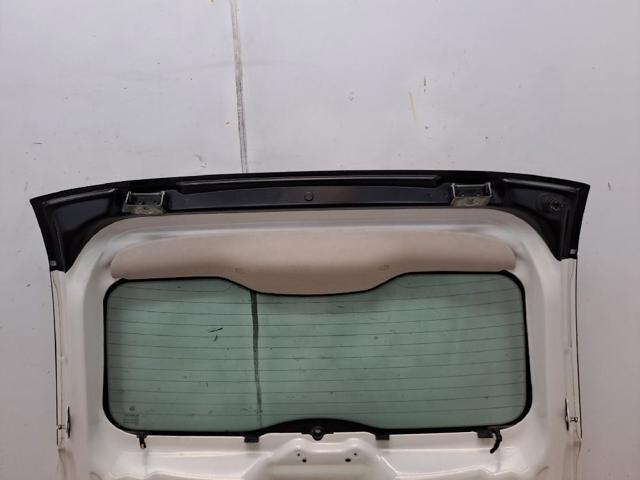 FIAT 51783706 Puerta trasera del maletero (portón trasero)  disponible Lugo