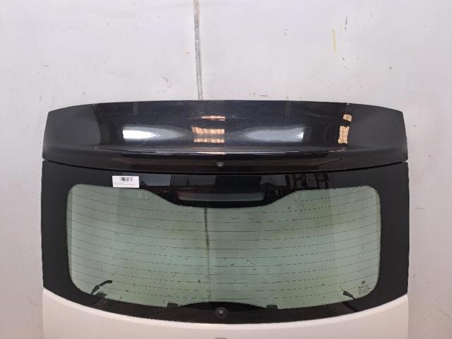 51783706 FIAT Puerta trasera  en stock Gandía