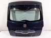 Puerta Trasera de maletero (3/5a Puerta Trasera) Fiat 500 312