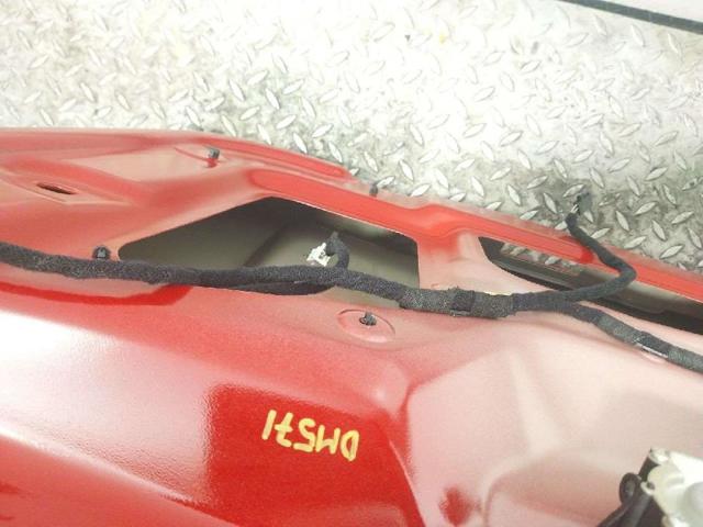 51783706 FIAT Puerta trasera comprar Madrid