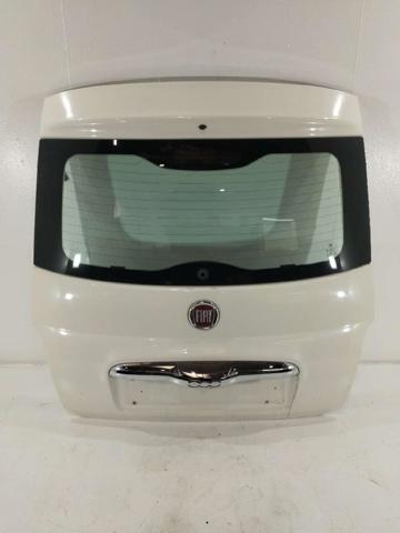 51783706 FIAT Puerta trasera del maletero (portón trasero)  disponible Vigo