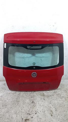 51783706 Fiat/Alfa/Lancia