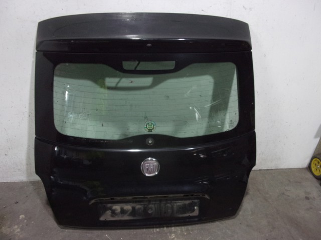 51783706 Fiat/Alfa/Lancia
