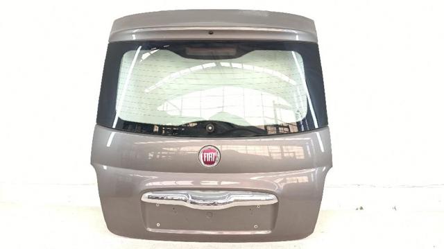 51783706 Fiat/Alfa/Lancia