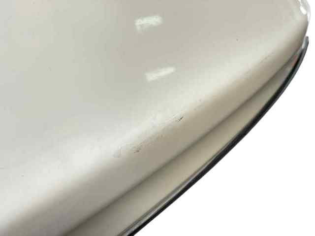 Puerta Trasera de maletero (3/5a Puerta Trasera) Fiat 500 312