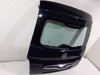 Puerta Trasera de maletero (3/5a Puerta Trasera) Fiat 500 312